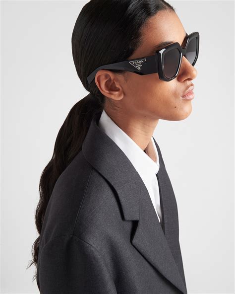 prada sunglasses 2018 women& 39|prada sunglasses women clearance.